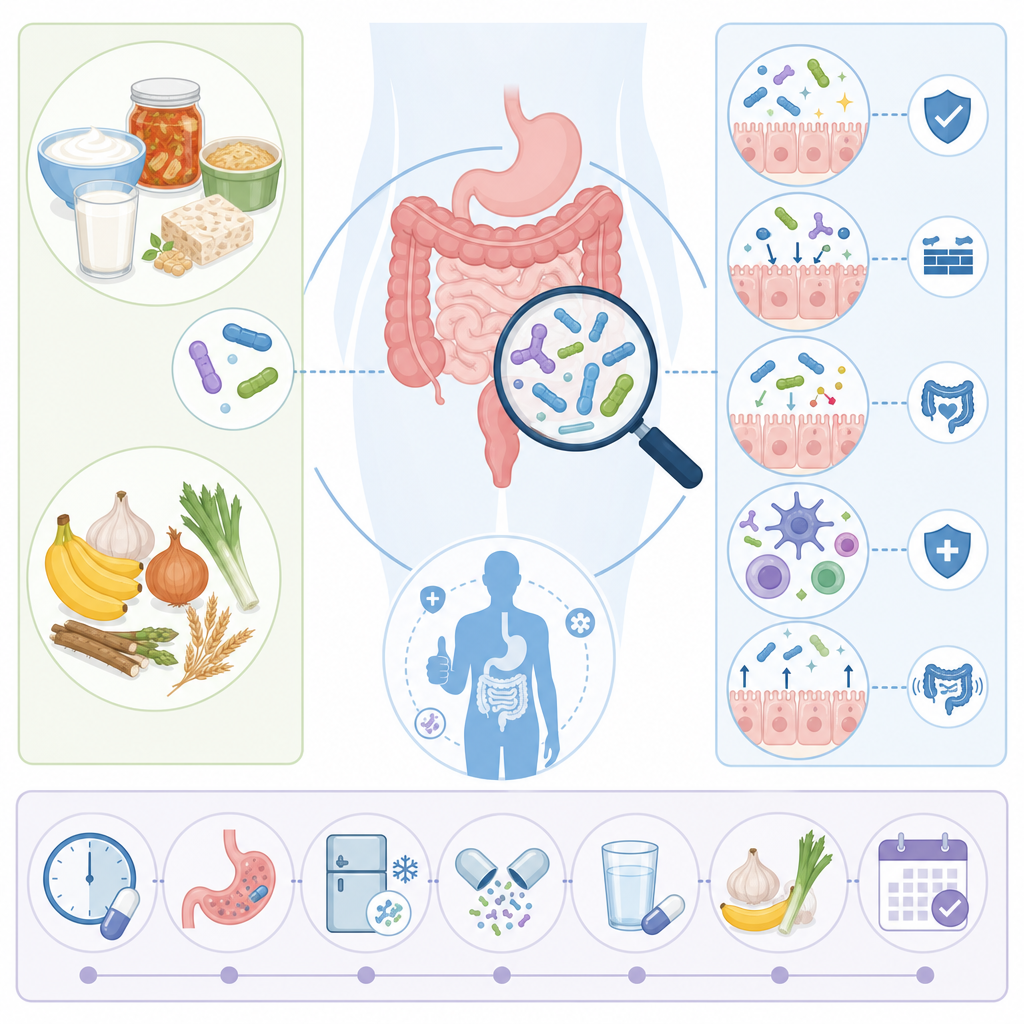 ν΅μ¬μ±λΆ
